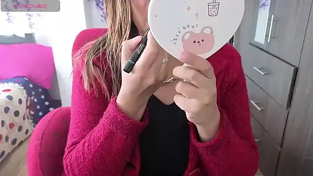 xxsexycutexxx — ful nude 5 min