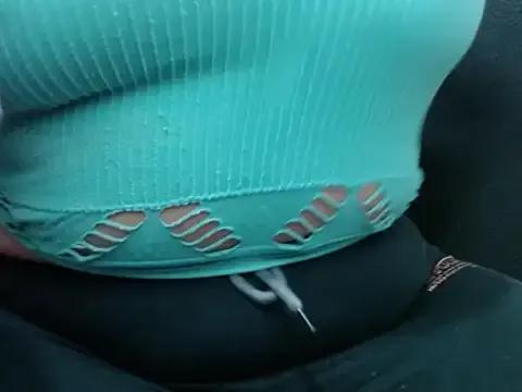 xxx_luluu — nasty and show 009,extreme dirty show