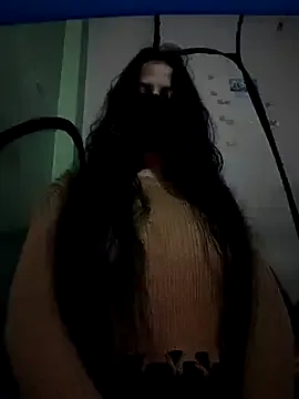 Yamini-X — Dirty talk