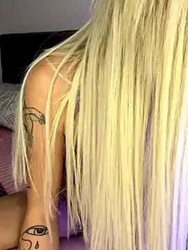 yaprakmericc — Gtm yalayalmmm