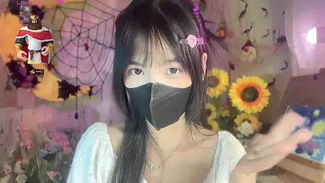 Your-Sunshine — dance