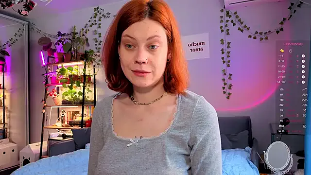 Your_Corvus — cumshow with dildo