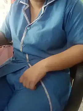 your_Fantasy24 on StripChat