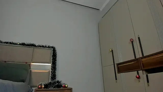 yourerror_404 on StripChat