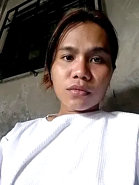 Yourfantasyisme — cum cum with a pleasure