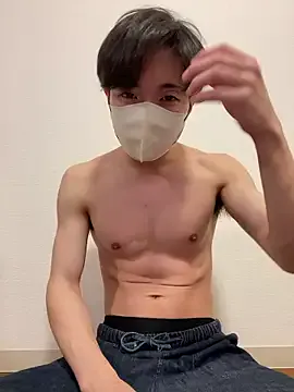 Yumadeath — Freechat on StripChat