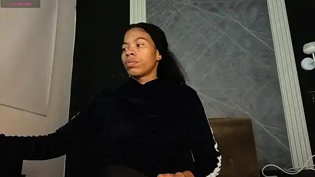 YummyDuooo — Private on StripChat