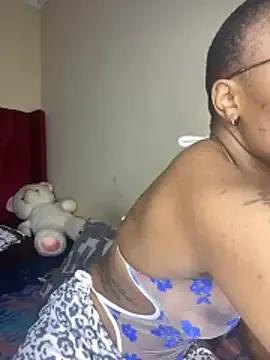 YummyMelanin117 — Christmas budget