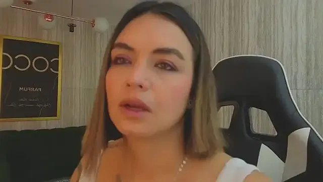 zarcasutra_t — Put my anal plug