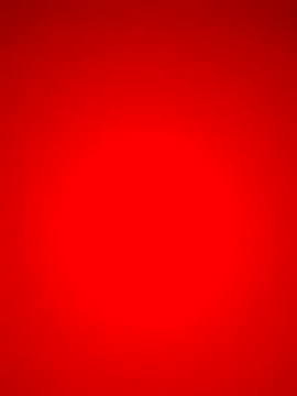 Zoe_Sweett18 on StripChat