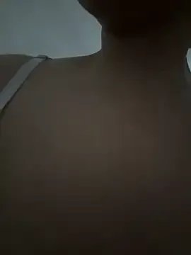 Zyrella on StripChat