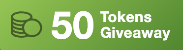 Christmas Exclusive Deals on StripChat – Best Discounts on Webcam Shows and Live Performances!