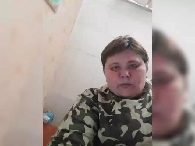Photos of AthomeTi from BongaCams is Freechat