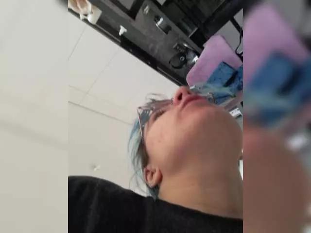 Photos of Mimimigirl from BongaCams is Freechat