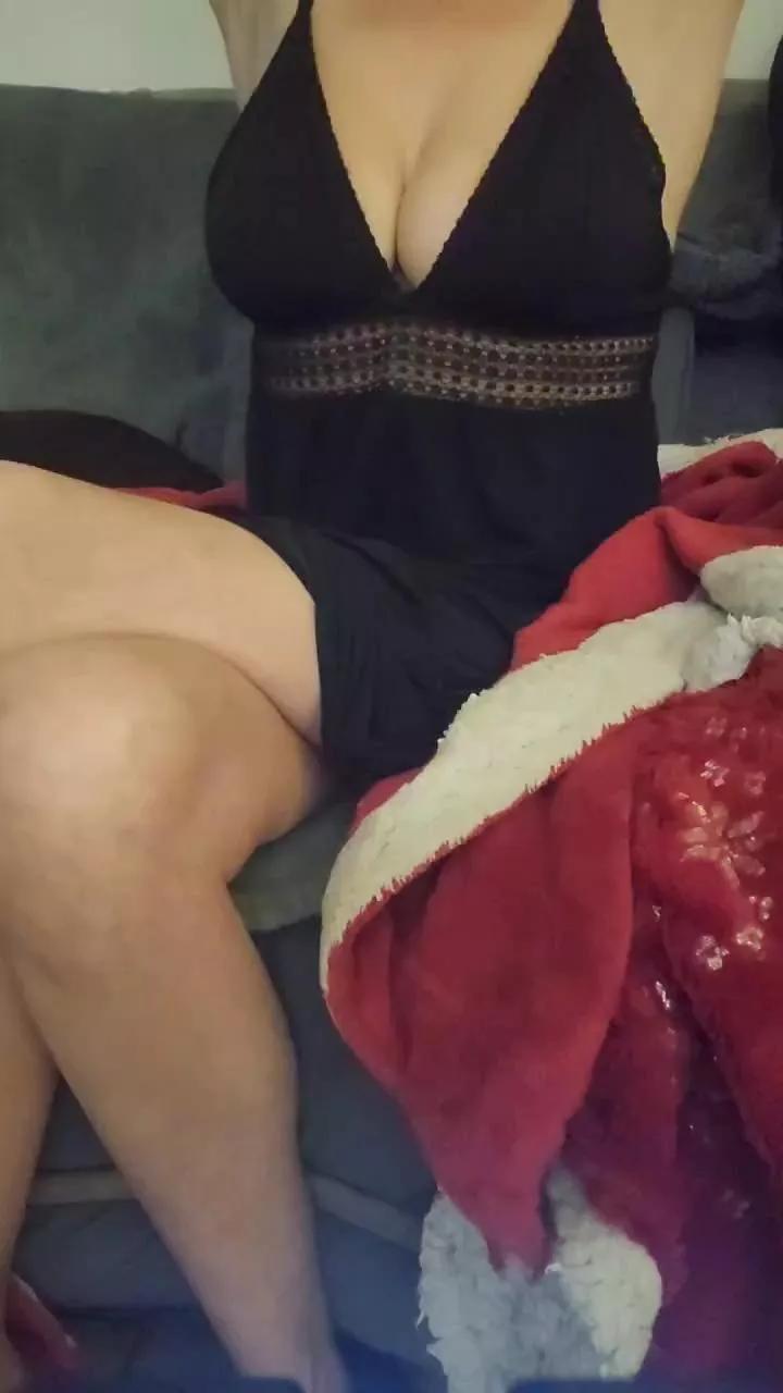 Photos of Galakbrulant1 from Cam4 is Freechat