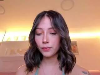 Photos of stefaagomez from CamSoda is Freechat