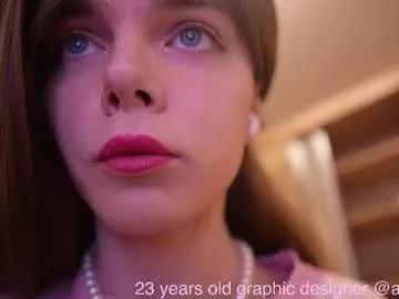 Photos of 1000and1nights_ from Chaturbate is Freechat
