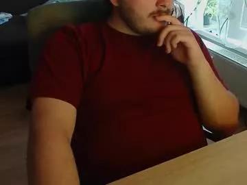 Photos of 1averagewhitecock1 from Chaturbate is Freechat