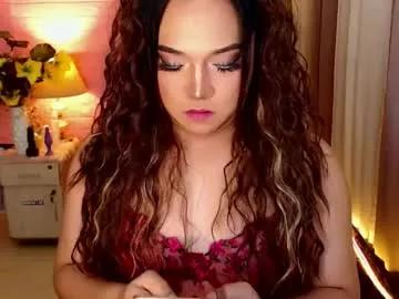 1bestlover webcams show profile image 