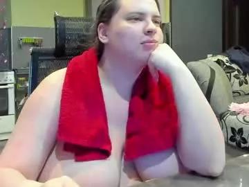 1lindsey1 webcams show profile image 