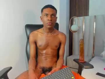 Photos of 1m_yeidy from Chaturbate is Freechat