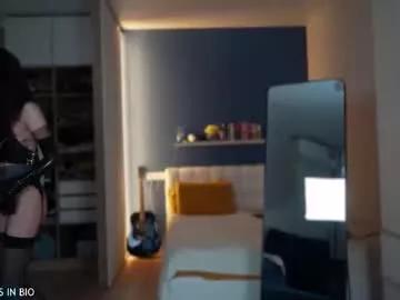 Photos of 1mari_01 from Chaturbate is Freechat