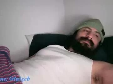 Photos of 1ui5 from Chaturbate is Freechat