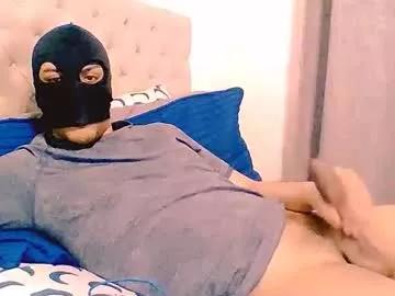 2figram2 webcams show profile image 