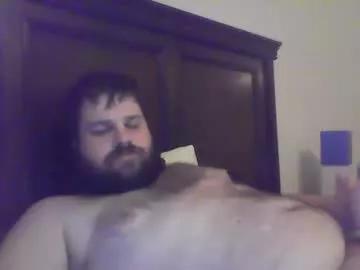 420coolguy6971108 from Chaturbate