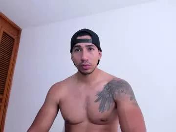 4tadeorey4