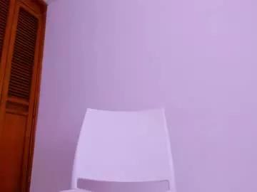 4tadeorey4