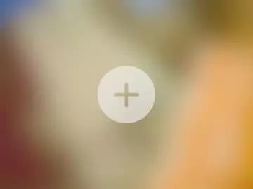 Photos of 7znkbob from Chaturbate is Freechat
