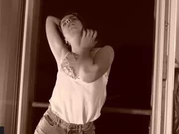 Photos of 9calliope from Chaturbate is Freechat