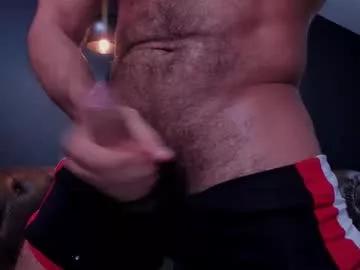 Photos of _adamcoper_ from Chaturbate is Private