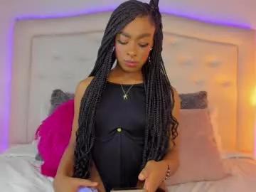 Photos of _ambar_curly_ from Chaturbate is Freechat