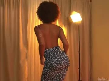 _angeleyes from Chaturbate is Freechat