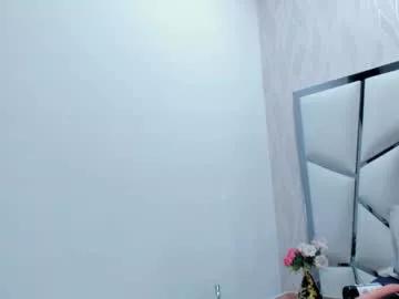 Photos of _aurora18 from Chaturbate is Freechat