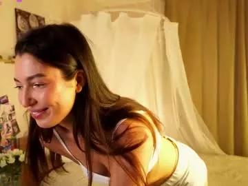 Photos of _bamby_baby_ from Chaturbate is Freechat