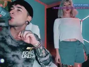 Photos of _baterchatur from Chaturbate is Freechat