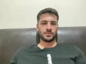 Photos of _bigcockk_ from Chaturbate is Freechat