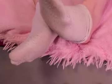 Photos of _ccrystaa_ from Chaturbate is Freechat