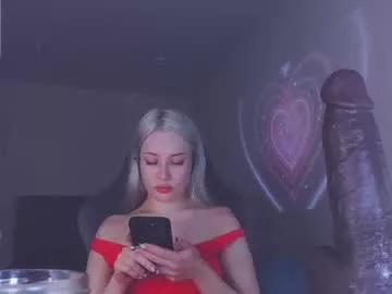 Photos of _chatur_babe from Chaturbate is Freechat
