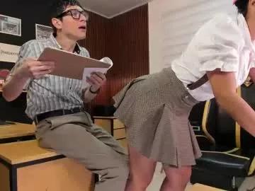 Photos of _danyland_ from Chaturbate is Freechat