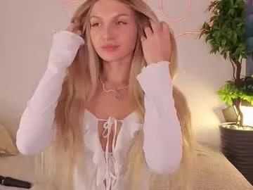Photos of _destination_ from Chaturbate is Freechat