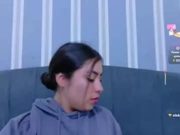 _emma_diamond_ from Chaturbate is Freechat