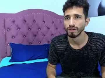 _emma_gonzales from Chaturbate