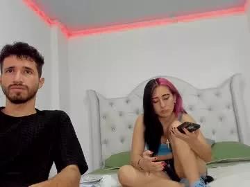 _emma_gonzales from Chaturbate