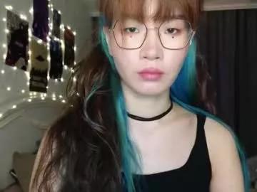 Photos of _eve____ from Chaturbate is Private