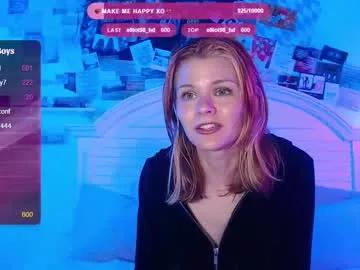 Photos of _fawndoe from Chaturbate is Freechat