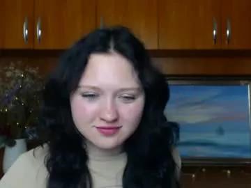 Photos of _foxy_lady from Chaturbate is Freechat